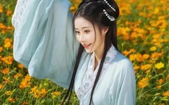 奇米影视四色888